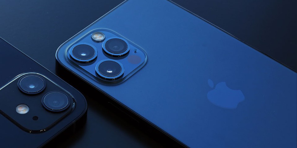 icon01